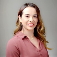Wendy Varela