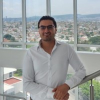 Eduardo Hurtado