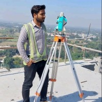 Neeraj Kumar