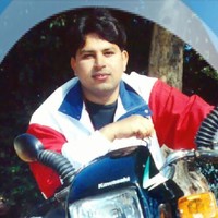 Surendra Dinkar
