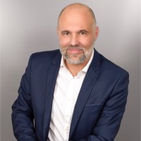 Sébastien Le Mat