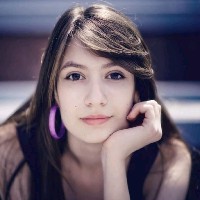 Anna Maria Favola