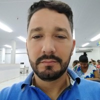 Leonardo Cesar