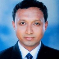Saiful Islam