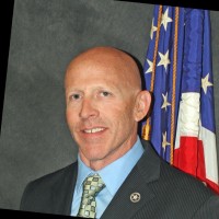 Chad Mccormick