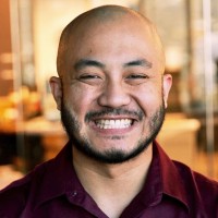 Daryll Lagonero