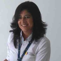CONCEPCION OCAMPO