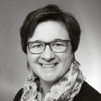 Manuela Eugster-Dotta