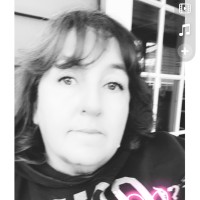 Brenda Blask-Lewis