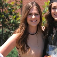 Molly Mcgowan, M.Ed., Lpc