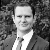 Waldemar Schroetlin