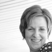 Kay Bruner