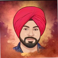 Jaswinder Singh