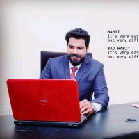 Abdul Rahman