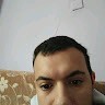 Taner Avcı