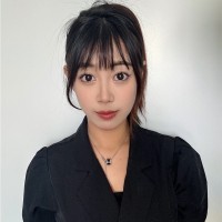 Elodie Liao
