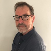 David Lund