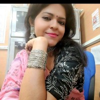 Baijayanti Chakraborty