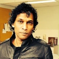 Herman Makelaar Amsterdam