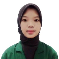 Sitti Safiatun Naja Koto