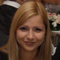 Milica Kosic
