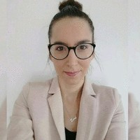 Ana Kezic Macesic