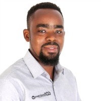 Mark Kwabena Gadogbe