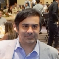 Rodrigo Miguel Tobar Ordenes