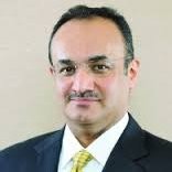 Naser Al-Fulaij
