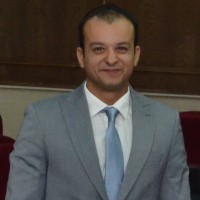 Abd-El-Rahman Omar