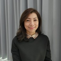 Rosalyn Ng