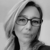 Stéphanie Cappelaere