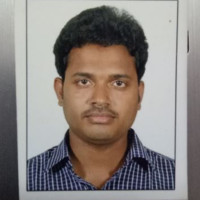 Karthick Sridhar