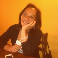 Maruja Sánchez