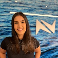 Tatiana Lourenço