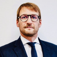 Moritz Tobien