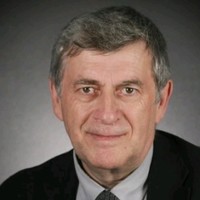 Patrick B.