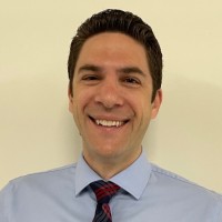 David D'Onofrio