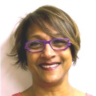 Esther Joseph