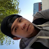 Tommy Brian EKA PUTRA