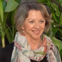 Kathy Smith