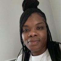 Latoya Wakes