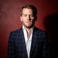 Pablo Pradillo Macias