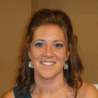 Belén Cano Garrido