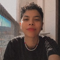 Niquelen Barbosa