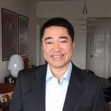 Charles Li