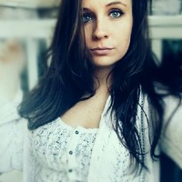 Taryn C. Allen