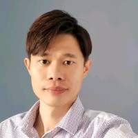 Jeffrey Ong