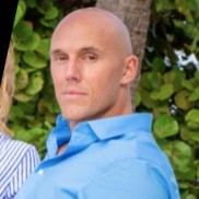 Ryan Schulenburg