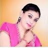 Lalita Dhiman